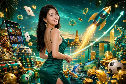 fnm98